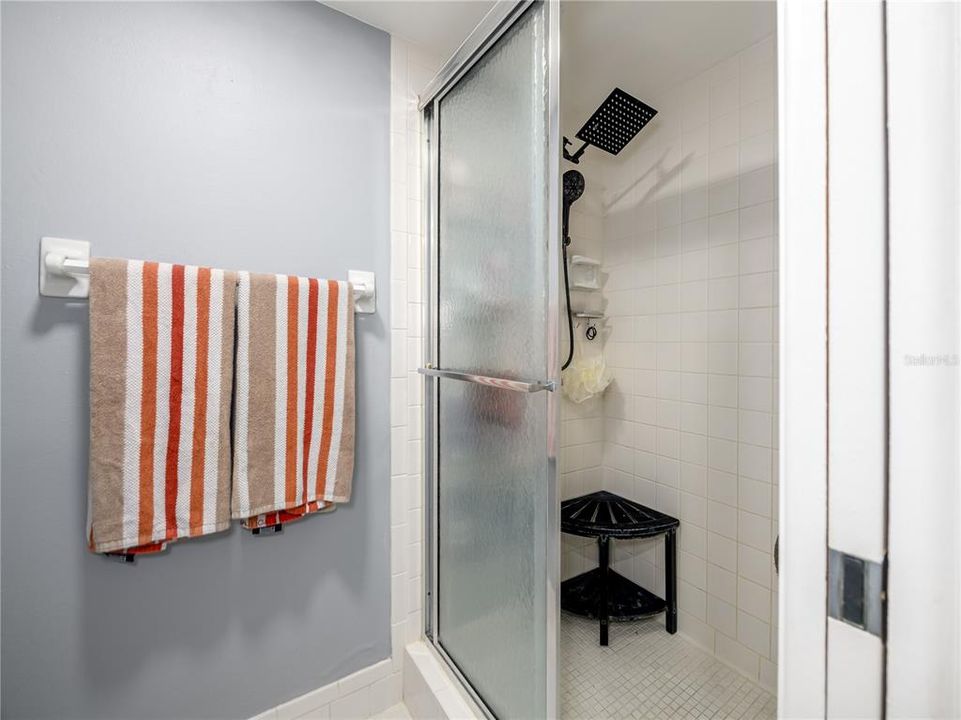 For Rent: $1,900 (2 beds, 2 baths, 1151 Square Feet)