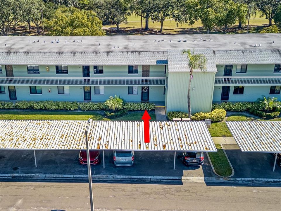 For Rent: $1,900 (2 beds, 2 baths, 1151 Square Feet)