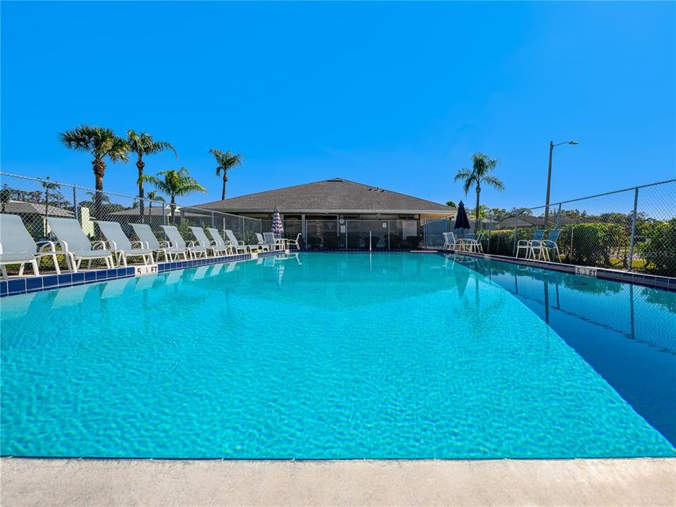 For Rent: $1,900 (2 beds, 2 baths, 1151 Square Feet)