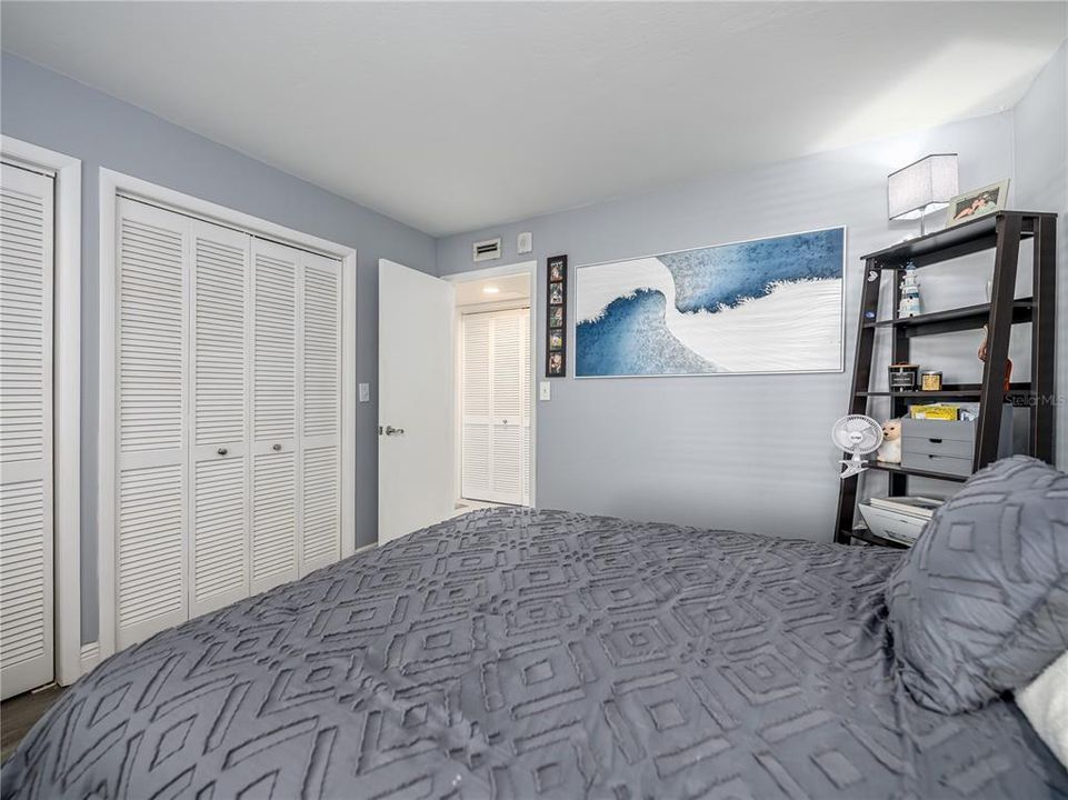 For Rent: $1,900 (2 beds, 2 baths, 1151 Square Feet)