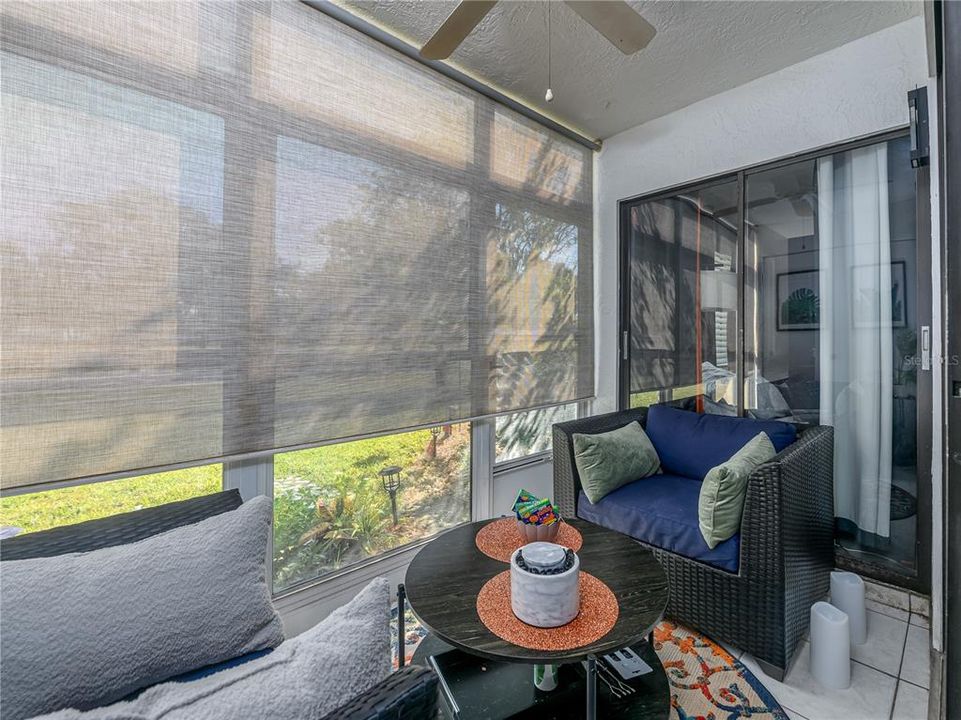 For Rent: $1,900 (2 beds, 2 baths, 1151 Square Feet)