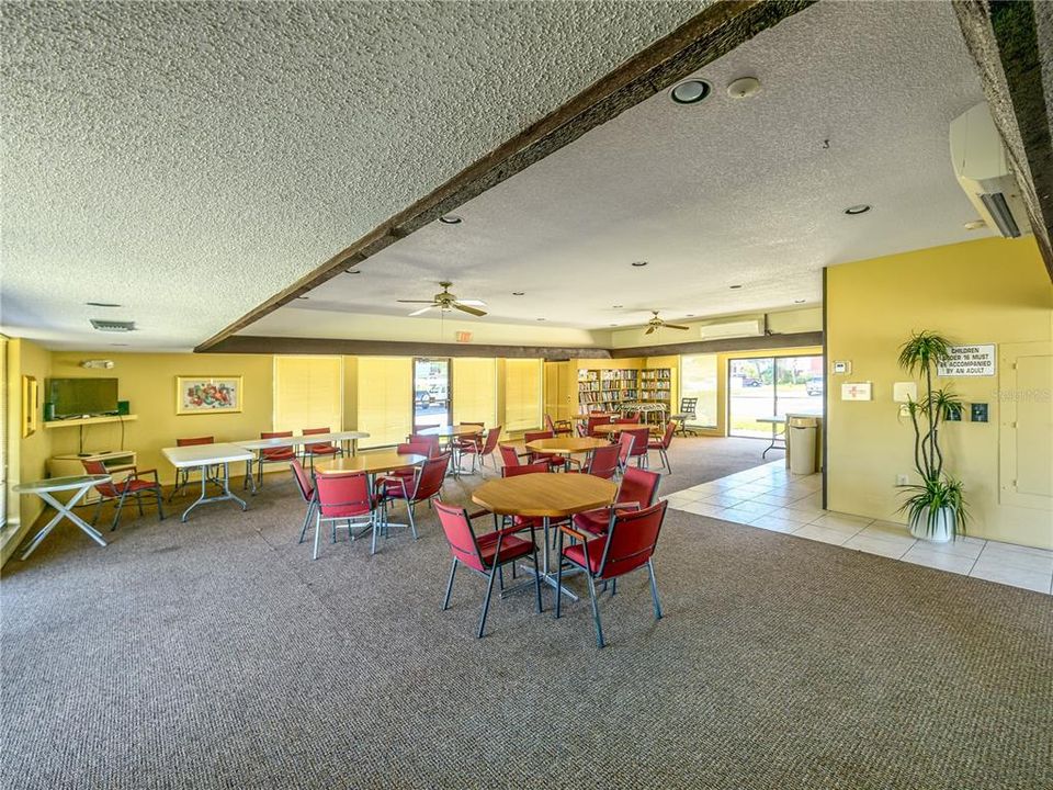 For Rent: $1,900 (2 beds, 2 baths, 1151 Square Feet)