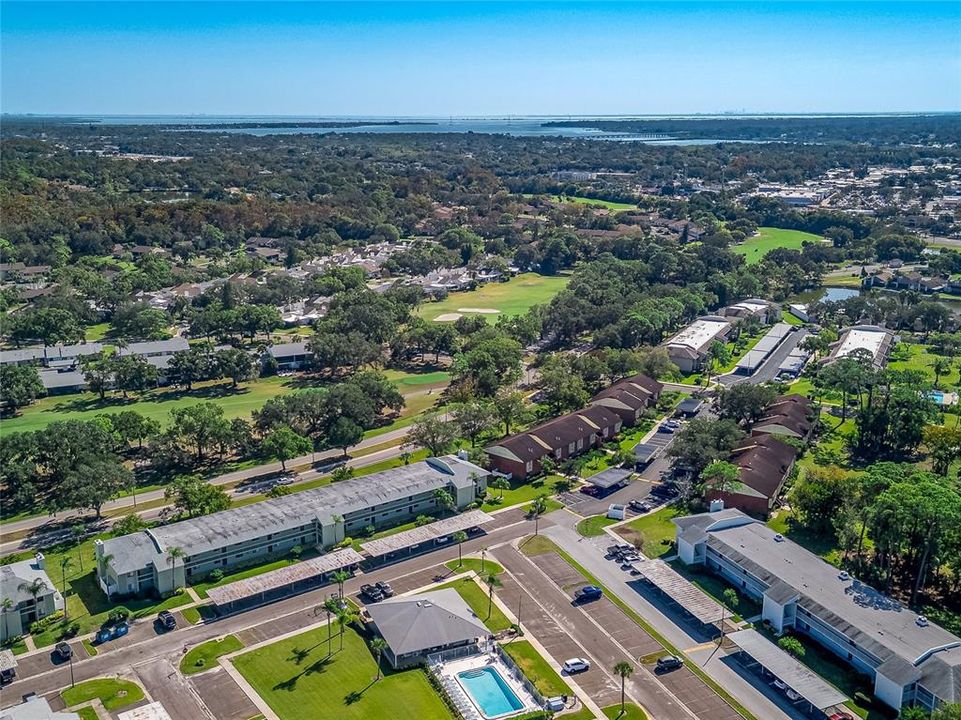 For Rent: $1,900 (2 beds, 2 baths, 1151 Square Feet)