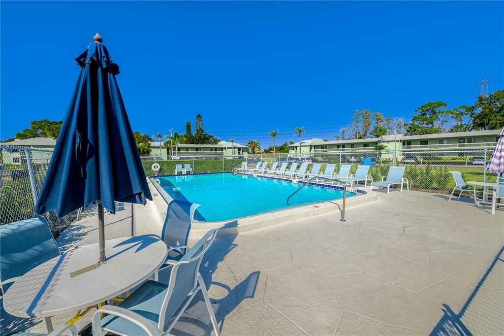 For Rent: $1,900 (2 beds, 2 baths, 1151 Square Feet)