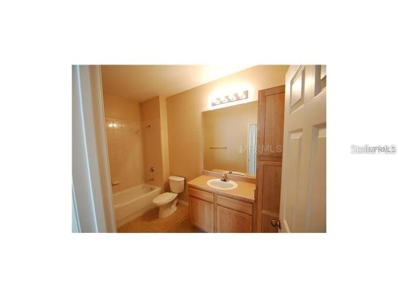 For Rent: $1,795 (3 beds, 2 baths, 1289 Square Feet)