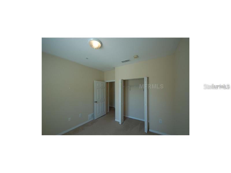 For Rent: $1,795 (3 beds, 2 baths, 1289 Square Feet)