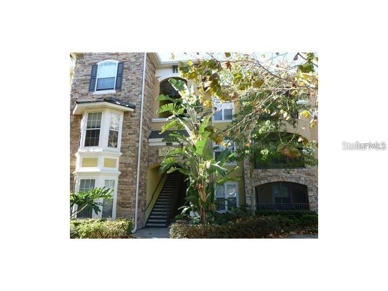 For Rent: $1,795 (3 beds, 2 baths, 1289 Square Feet)