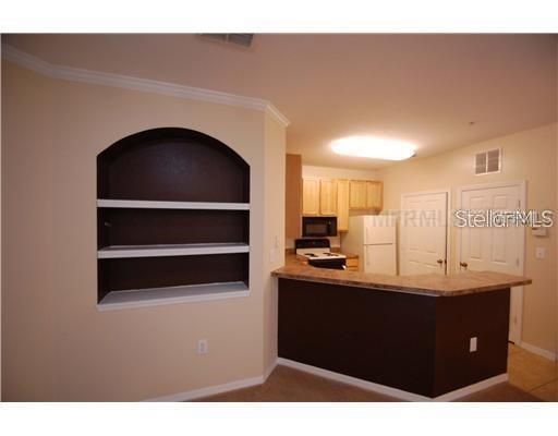 For Rent: $1,795 (3 beds, 2 baths, 1289 Square Feet)
