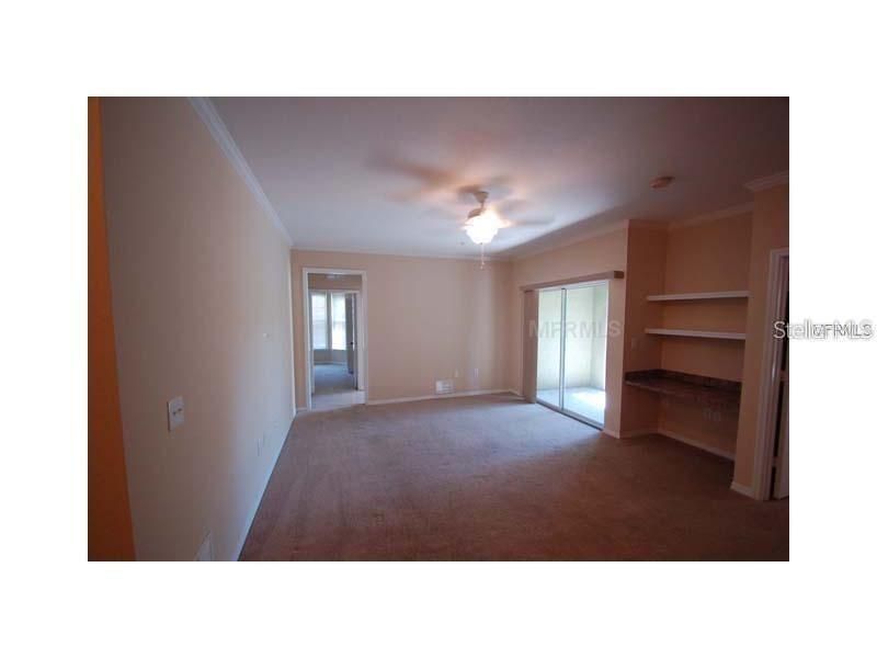 For Rent: $1,795 (3 beds, 2 baths, 1289 Square Feet)