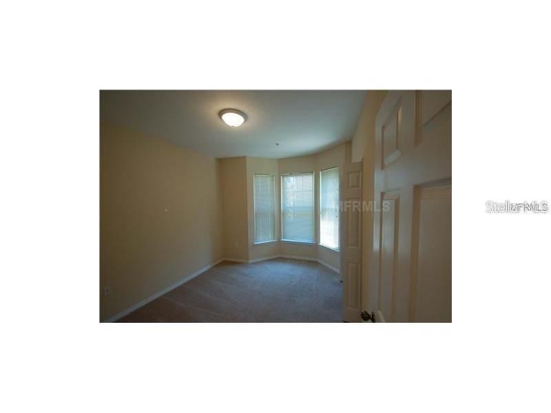 For Rent: $1,795 (3 beds, 2 baths, 1289 Square Feet)