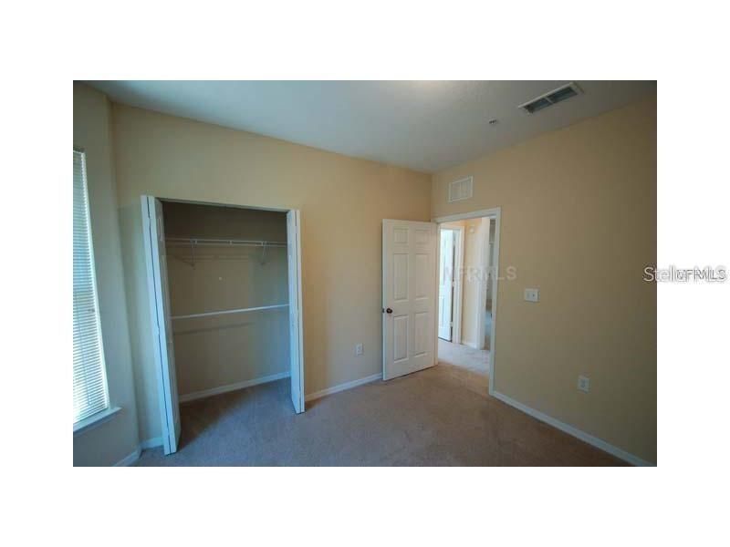 For Rent: $1,795 (3 beds, 2 baths, 1289 Square Feet)