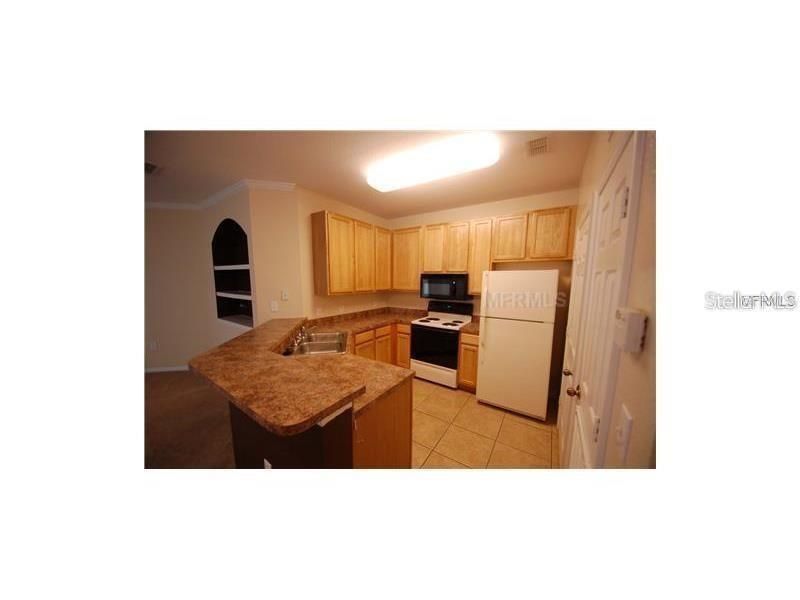 For Rent: $1,795 (3 beds, 2 baths, 1289 Square Feet)