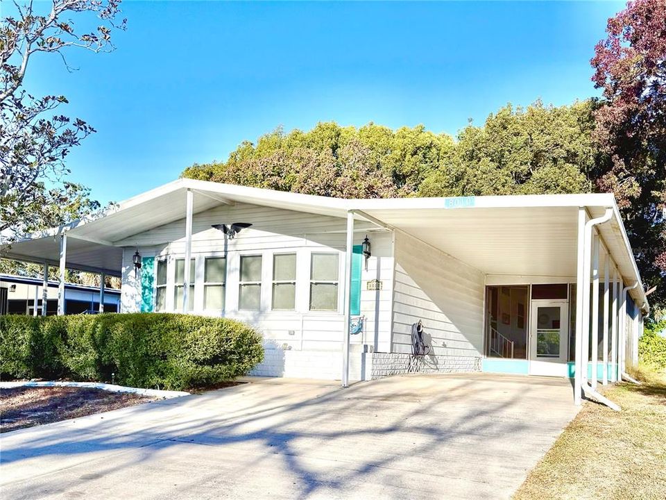 For Sale: $184,900 (3 beds, 2 baths, 1288 Square Feet)