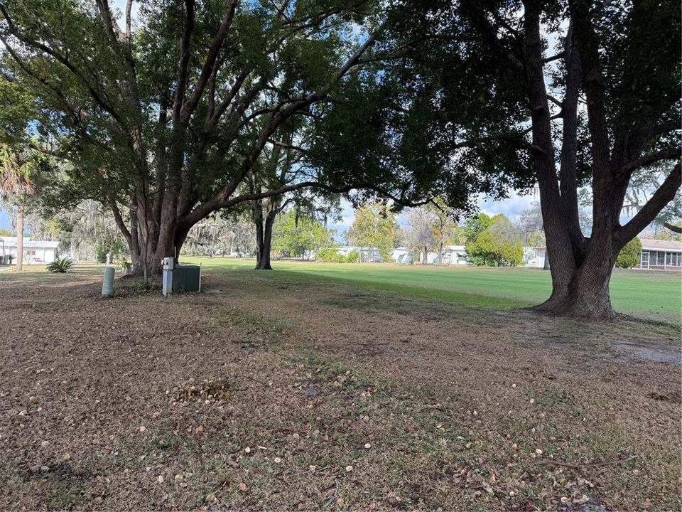 For Sale: $184,900 (3 beds, 2 baths, 1288 Square Feet)