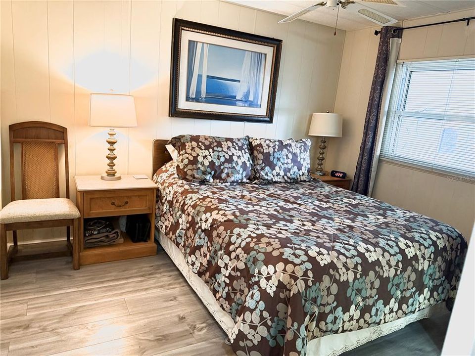 For Sale: $184,900 (3 beds, 2 baths, 1288 Square Feet)