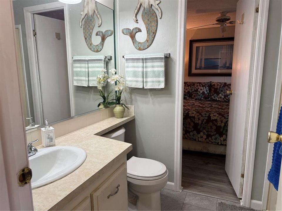 For Sale: $184,900 (3 beds, 2 baths, 1288 Square Feet)