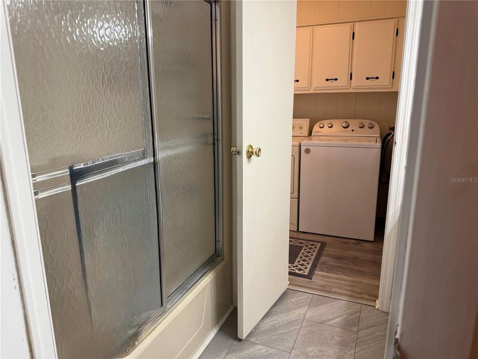 For Sale: $184,900 (3 beds, 2 baths, 1288 Square Feet)