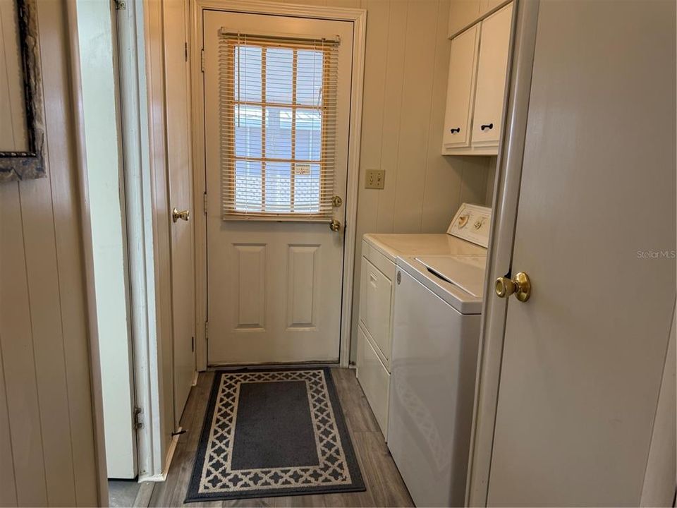 For Sale: $184,900 (3 beds, 2 baths, 1288 Square Feet)