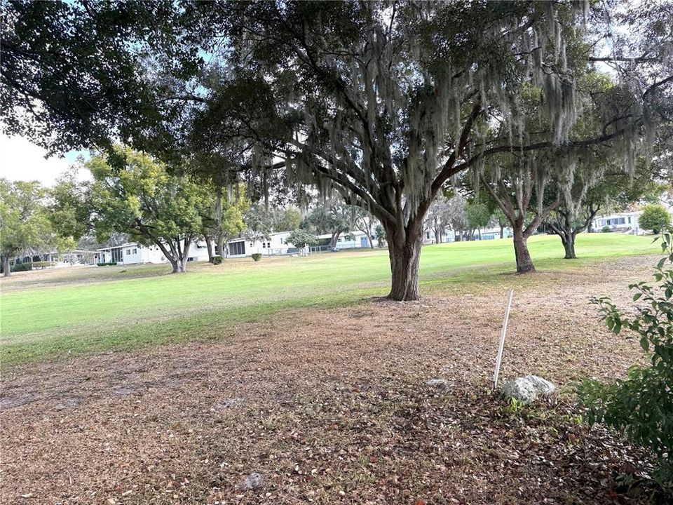 For Sale: $184,900 (3 beds, 2 baths, 1288 Square Feet)