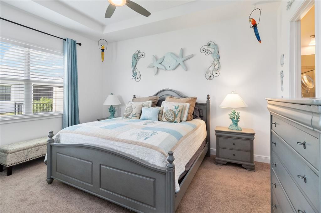 For Sale: $345,000 (2 beds, 2 baths, 1464 Square Feet)