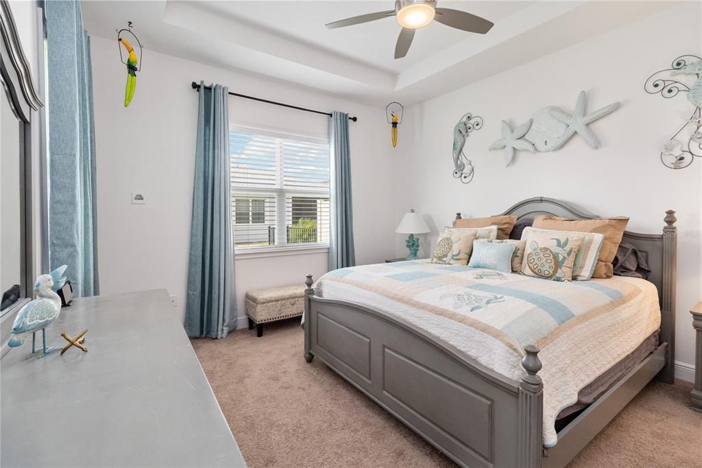 For Sale: $345,000 (2 beds, 2 baths, 1464 Square Feet)