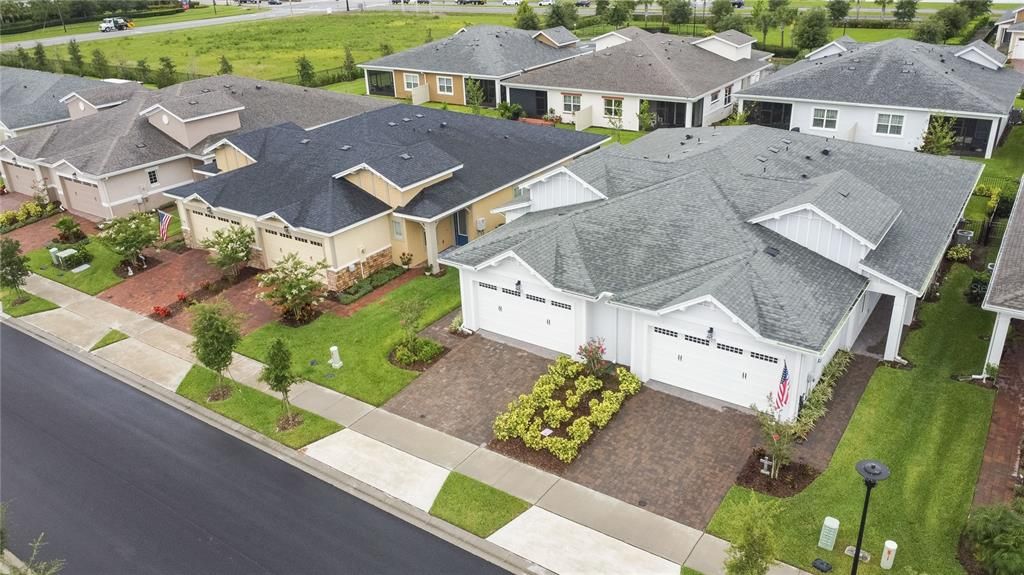 For Sale: $345,000 (2 beds, 2 baths, 1464 Square Feet)