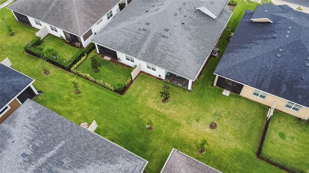 For Sale: $345,000 (2 beds, 2 baths, 1464 Square Feet)