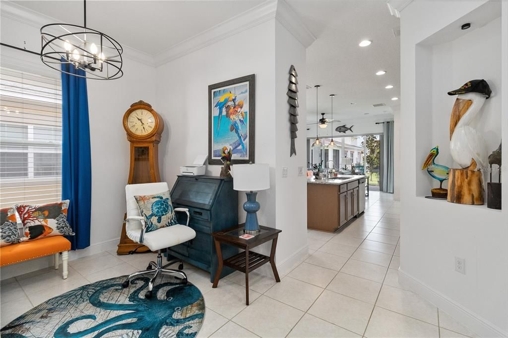 For Sale: $345,000 (2 beds, 2 baths, 1464 Square Feet)