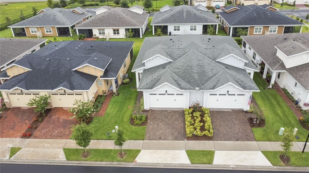 For Sale: $345,000 (2 beds, 2 baths, 1464 Square Feet)