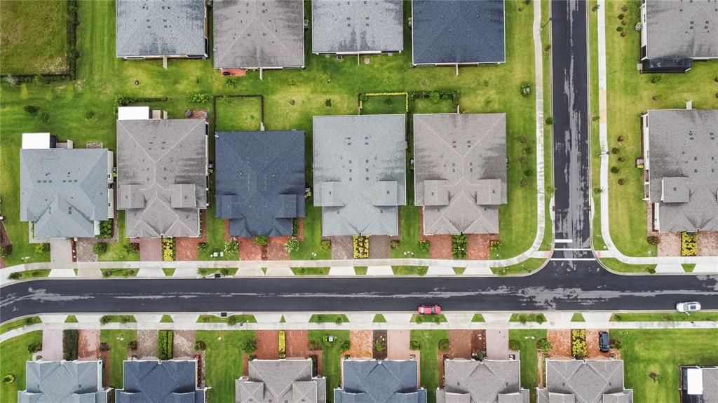 For Sale: $345,000 (2 beds, 2 baths, 1464 Square Feet)