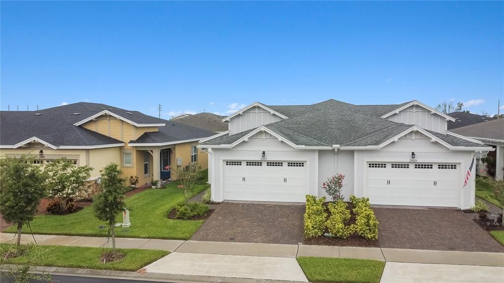 For Sale: $345,000 (2 beds, 2 baths, 1464 Square Feet)