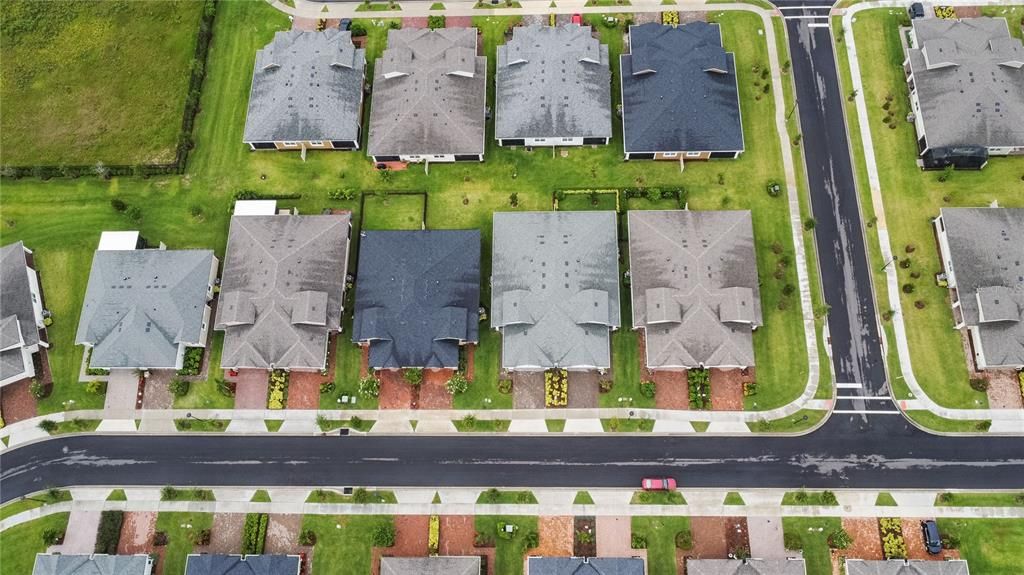 For Sale: $345,000 (2 beds, 2 baths, 1464 Square Feet)