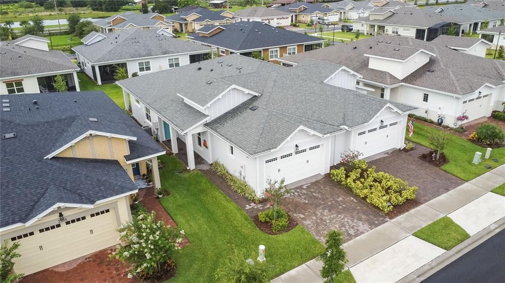 For Sale: $345,000 (2 beds, 2 baths, 1464 Square Feet)