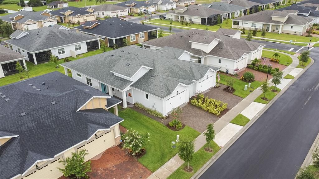 For Sale: $345,000 (2 beds, 2 baths, 1464 Square Feet)