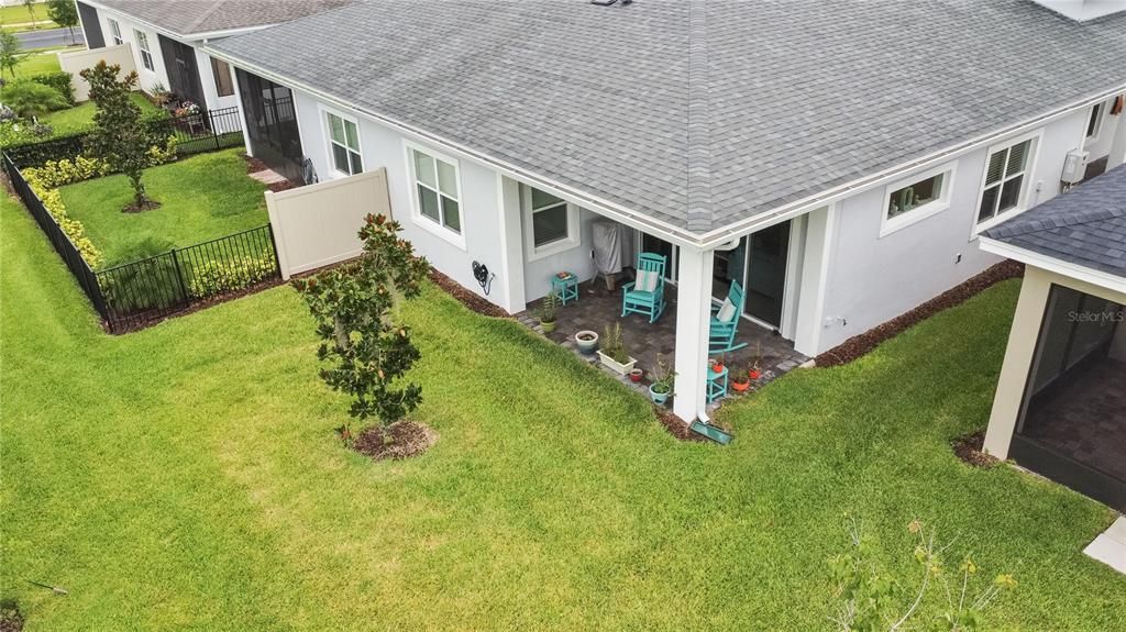 For Sale: $345,000 (2 beds, 2 baths, 1464 Square Feet)