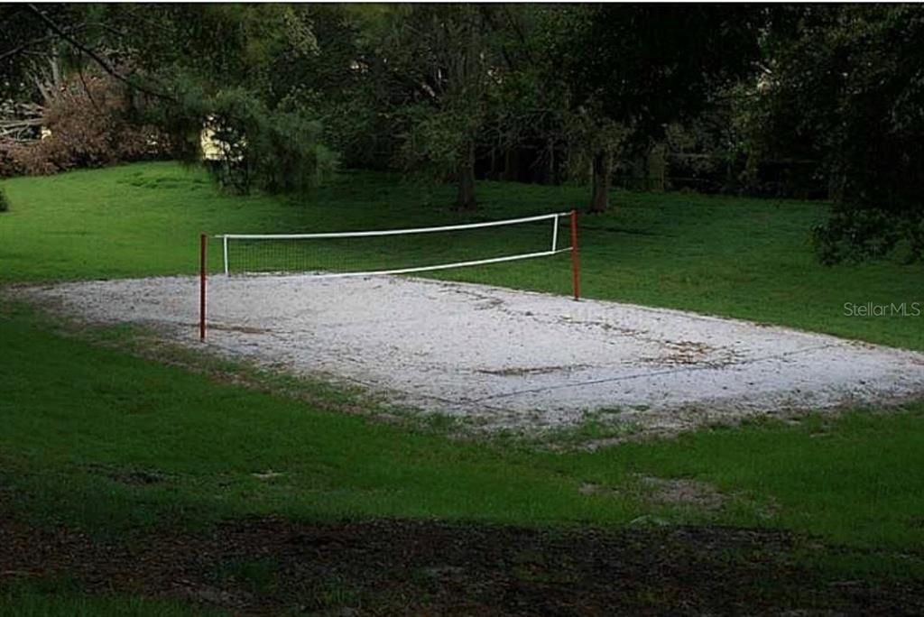 For Rent: $1,495 (2 beds, 2 baths, 893 Square Feet)