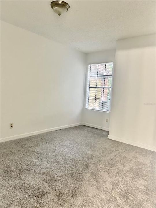For Rent: $1,495 (2 beds, 2 baths, 893 Square Feet)