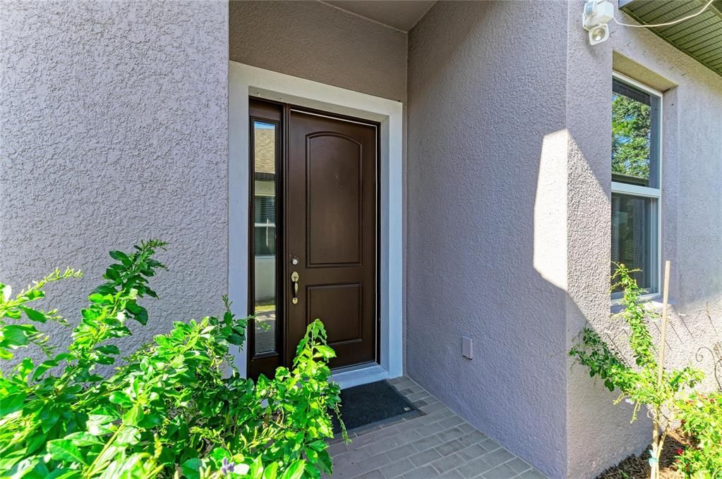 На продажу: $380,900 (2 спален, 2 ванн, 1627 Квадратных фут)