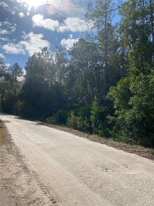 待售: $35,000 (0.26 acres)