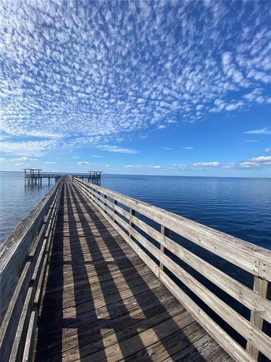 待售: $35,000 (0.26 acres)