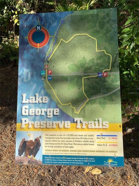 待售: $35,000 (0.26 acres)