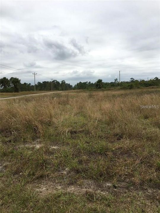 For Sale: $35,000 (0.26 acres)