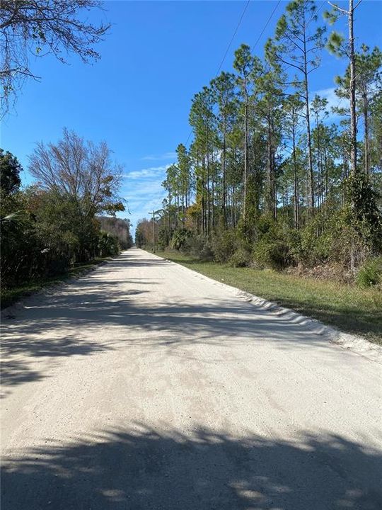 待售: $35,000 (0.26 acres)