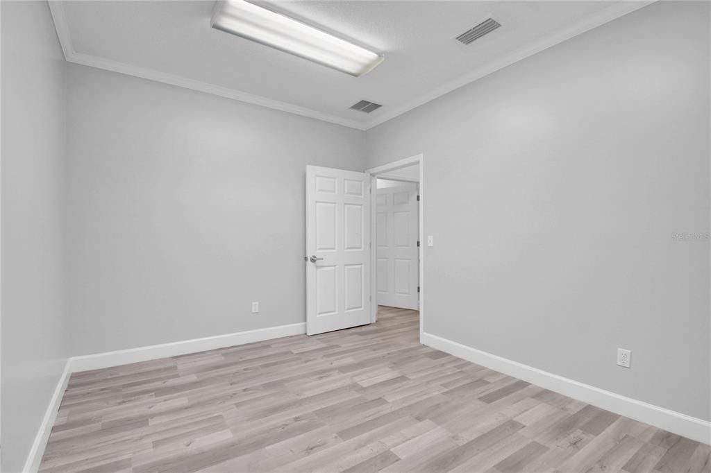 待售: $20,790 (0 贝兹, 0 浴室, 0 平方英尺)