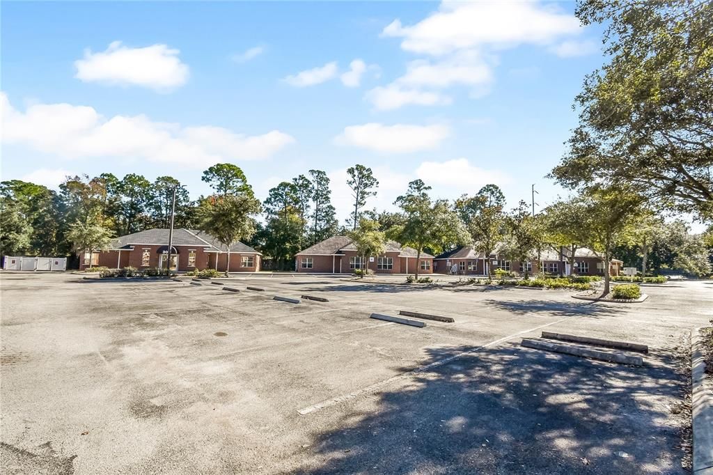 待售: $20,790 (0 贝兹, 0 浴室, 0 平方英尺)