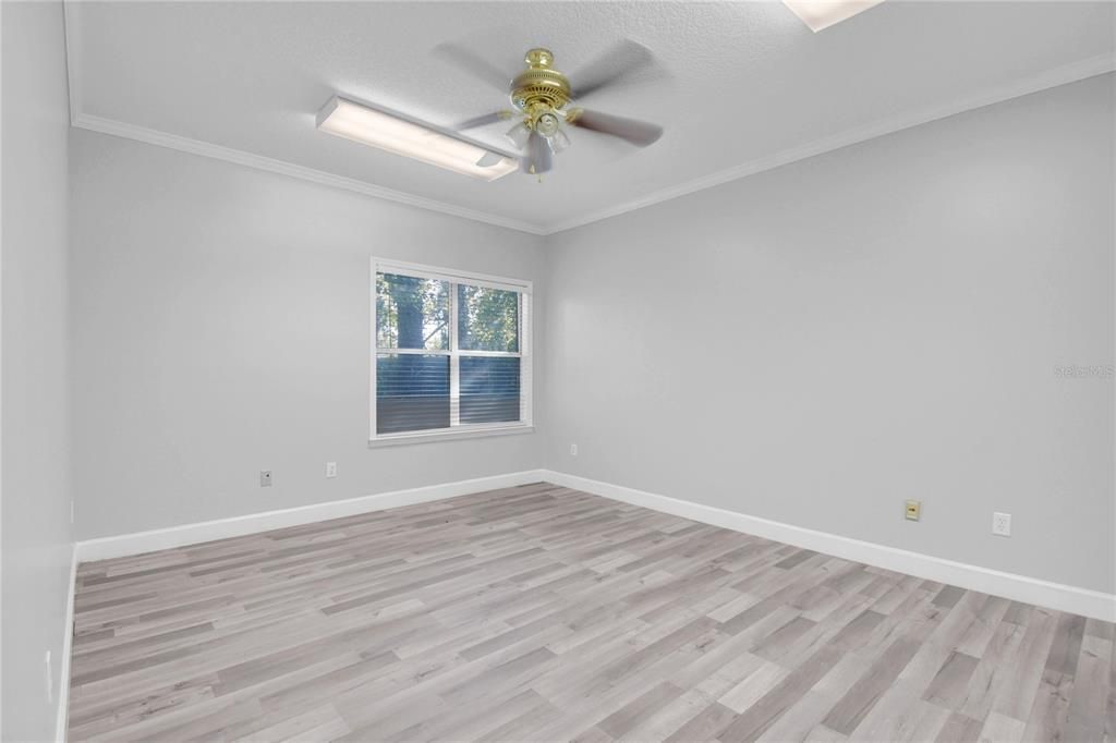 待售: $20,790 (0 贝兹, 0 浴室, 0 平方英尺)