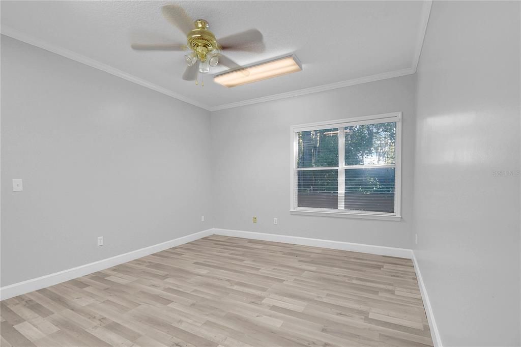 待售: $20,790 (0 贝兹, 0 浴室, 0 平方英尺)