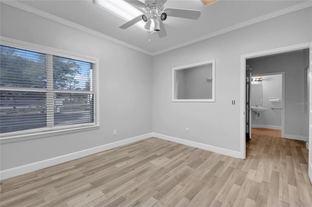 待售: $20,790 (0 贝兹, 0 浴室, 0 平方英尺)