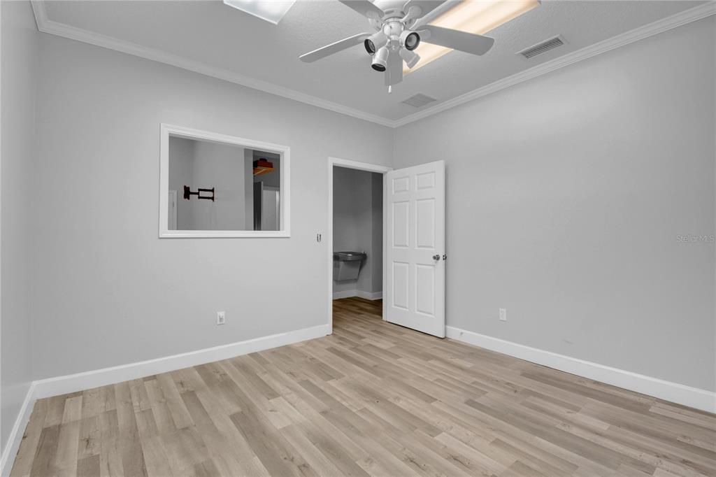 待售: $20,790 (0 贝兹, 0 浴室, 0 平方英尺)