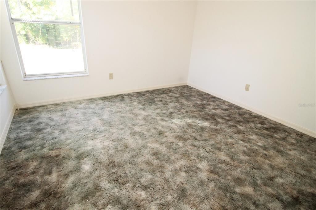 出租: $1,995 (3 贝兹, 2 浴室, 1161 平方英尺)